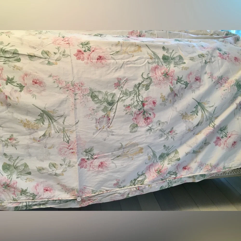 Ralph Lauren Rare Vintage 